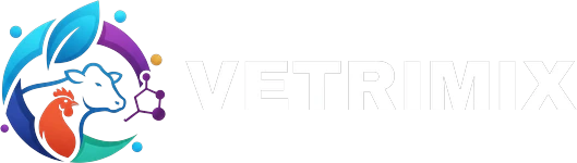 Vetrimix