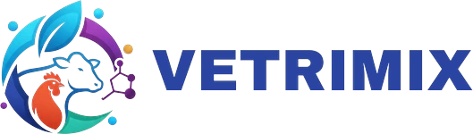 Vetrimix